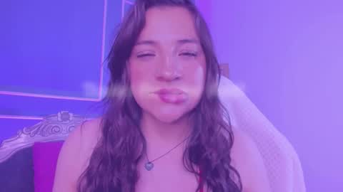 Tara online show from February 2026 02:37:02 AM