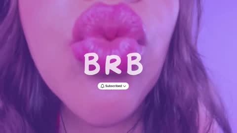 Tara online show from February 2026 02:24:01 AM