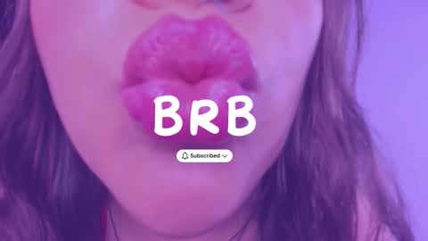 Tara online show from March 2026 02:49:02 AM