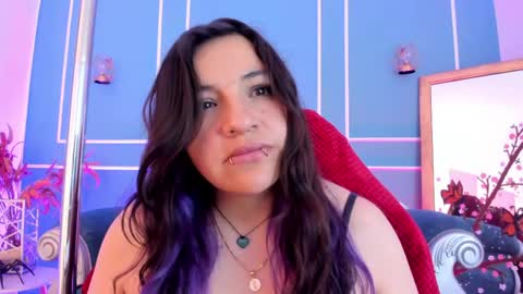 Tara online show from April 2026 02:47:02 AM