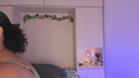  T A R A  online show from March 2026 04:07:02 AM