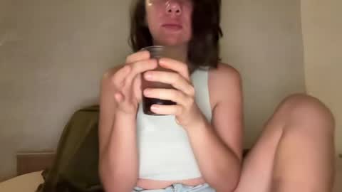 tracypussy online show from July 2026 02:03:02 AM