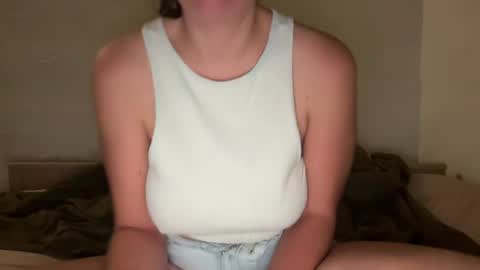 tracypussy online show from July 2026 01:01:01 AM