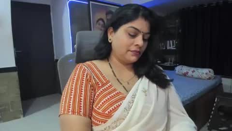 tarivishu23 online show from December 2024 12:46:01 AM