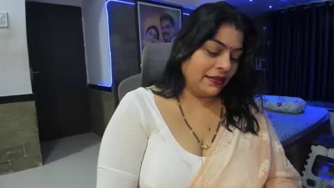 tarivishu23 online show from December 2024 01:58:02 AM
