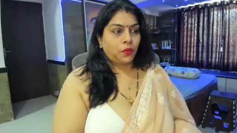 tarivishu23 online show from December 2024 05:49:02 AM