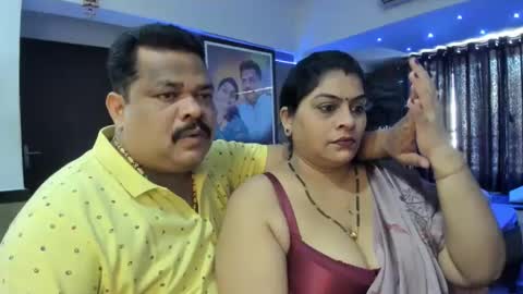 tarivishu23 online show from December 2024 05:04:01 AM