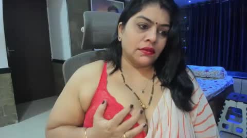 tarivishu23 online show from December 2024 12:49:02 PM