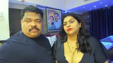 tarivishu23 online show from December 2024 04:36:01 PM