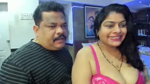 tarivishu23 online show from December 2024 03:27:02 AM