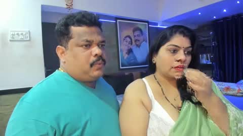 tarivishu23 online show from December 2024 02:59:02 PM