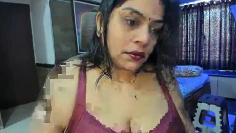 tarivishu23 online show from December 2024 05:31:01 AM