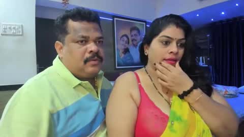 tarivishu23 online show from December 2024 05:05:02 PM