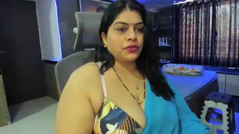 tarivishu23 online show from December 2024 05:44:01 AM