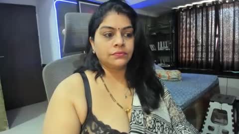 tarivishu23 online show from December 2024 04:38:02 AM