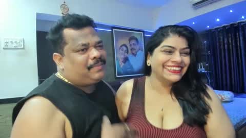 tarivishu23 online show from December 2024 12:25:02 PM