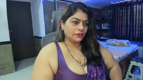 tarivishu23 online show from January 2025 02:39:02 AM