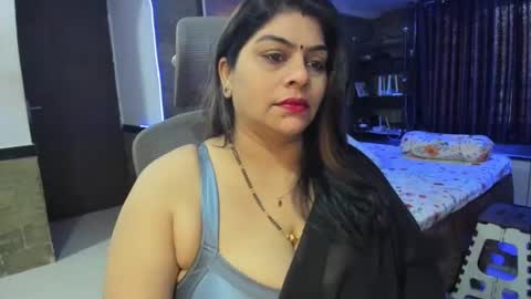 tarivishu23 online show from January 2025 02:15:01 AM