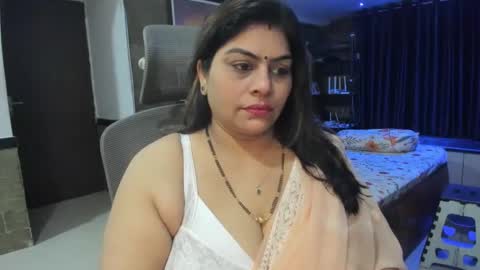 tarivishu23 online show from January 2025 12:33:01 AM