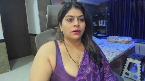 tarivishu23 online show from January 2025 01:07:01 PM