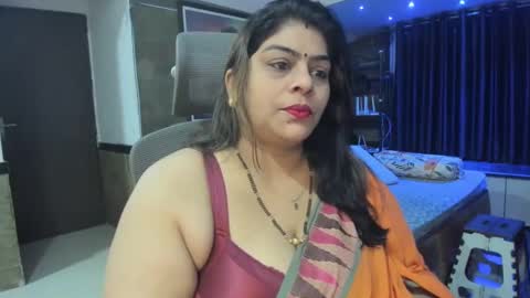 tarivishu23 online show from February 2025 12:36:02 AM