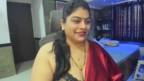 tarivishu23 online show from February 2025 02:39:01 AM