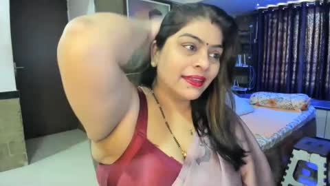 tarivishu23 online show from February 2025 03:03:01 AM