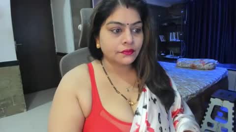 tarivishu23 online show from February 2025 01:31:01 AM