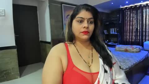 tarivishu23 online show from February 2025 05:05:02 AM