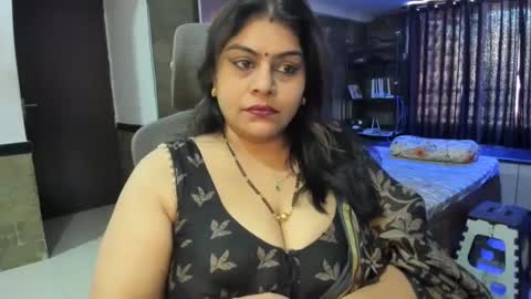 tarivishu23 online show from February 2025 04:44:01 AM