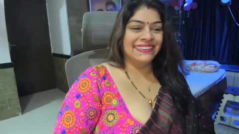 tarivishu23 online show from February 2025 12:54:01 AM