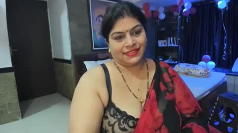 tarivishu23 online show from February 2025 01:21:02 PM
