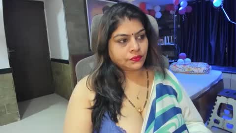 tarivishu23 online show from February 2025 01:21:02 AM