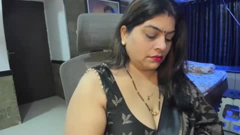 tarivishu23 online show from February 2025 01:44:02 AM