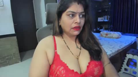 tarivishu23 online show from February 2025 01:03:01 PM