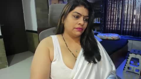 tarivishu23 online show from March 2025 04:01:01 AM