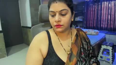 tarivishu23 online show from March 2025 12:04:02 PM