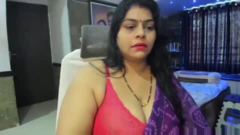 tarivishu23 online show from September 2025 11:45:01 AM