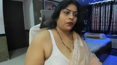 tarivishu23 online show from September 2025 03:21:01 AM