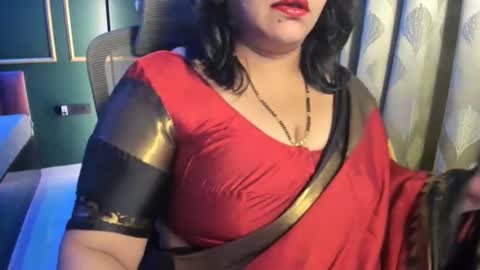 tarivishu23 online show from March 2026 11:14:01 AM