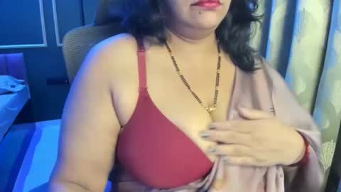 tarivishu23 online show from April 2026 12:37:01 PM