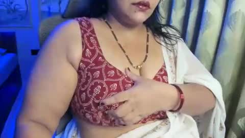 tarivishu23 online show from June 2026 01:39:01 AM