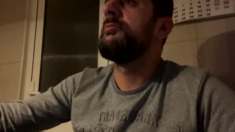 tarkan198 online show from January 2025 04:32:01 AM