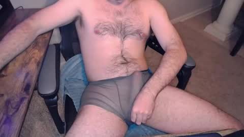 tarkstone online show from March 2026 12:29:02 AM