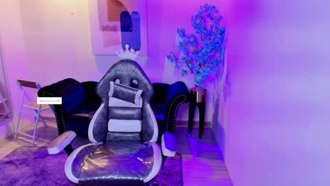 Tarly  Who  online show from April 2026 11:19:01 AM