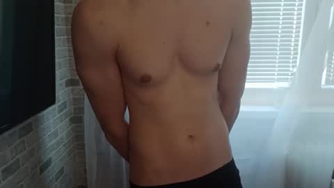 tarpalu online show from February 2026 09:46:02 AM