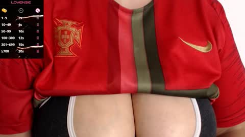 tarrant_ online show from November 2025 10:45:02 PM