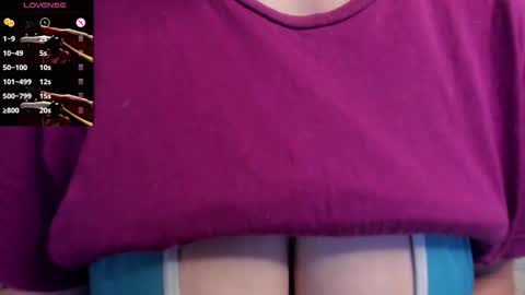 tarrant_ online show from February 2026 03:19:01 PM