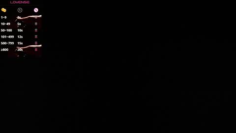 Snapshot of tarrant_ chatting on April 2026 02:27:02 AM tarrant_ online show from April 2026 02:27:02 AM