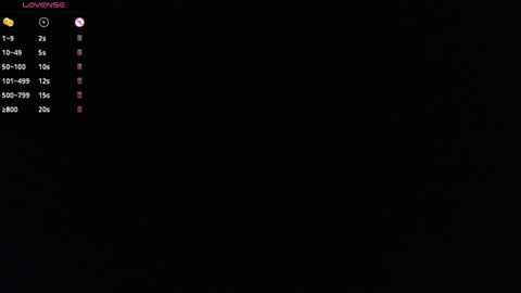 Snapshot of tarrant_ chatting on July 2026 12:13:01 AM tarrant_ online show from July 2026 12:13:01 AM